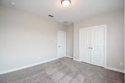 19755 Shinnery Ridge Court, Cypress, TX 77433 - Photo 32