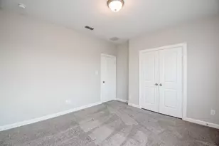 19755 Shinnery Ridge Ct, Cypress, TX 77433 - Photo 32