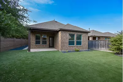 19755 Shinnery Ridge Court, Cypress, TX 77433 - Photo 38