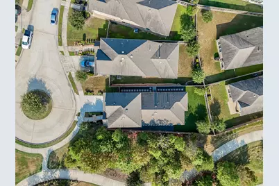 19755 Shinnery Ridge Court, Cypress, TX 77433 - Photo 40