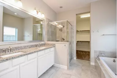 19755 Shinnery Ridge Court, Cypress, TX 77433 - Photo 22
