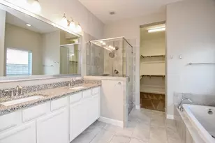 19755 Shinnery Ridge Ct, Cypress, TX 77433 - Photo 22
