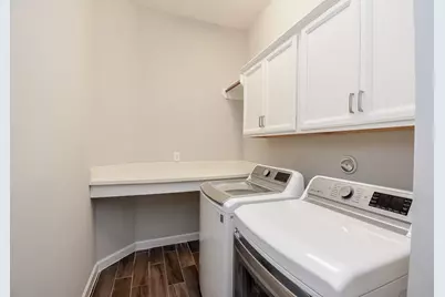 19755 Shinnery Ridge Court, Cypress, TX 77433 - Photo 18
