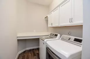 19755 Shinnery Ridge Ct, Cypress, TX 77433 - Photo 18