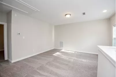 19755 Shinnery Ridge Court, Cypress, TX 77433 - Photo 24
