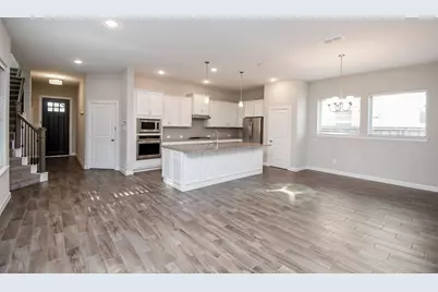 19755 Shinnery Ridge Court, Cypress, TX 77433 - Photo 6