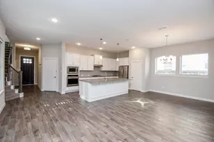 19755 Shinnery Ridge Ct, Cypress, TX 77433 - Photo 6