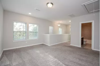 19755 Shinnery Ridge Court, Cypress, TX 77433 - Photo 28