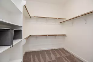 19755 Shinnery Ridge Ct, Cypress, TX 77433 - Photo 24