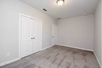 19755 Shinnery Ridge Court, Cypress, TX 77433 - Photo 30