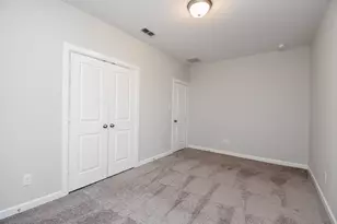 19755 Shinnery Ridge Ct, Cypress, TX 77433 - Photo 30