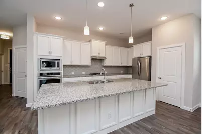 19755 Shinnery Ridge Court, Cypress, TX 77433 - Photo 8