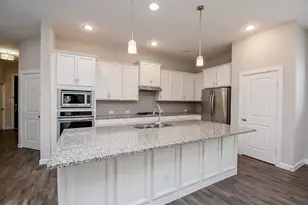 19755 Shinnery Ridge Ct, Cypress, TX 77433 - Photo 8