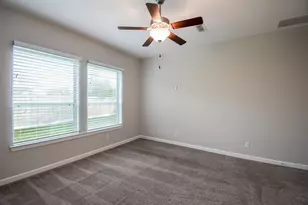 19755 Shinnery Ridge Ct, Cypress, TX 77433 - Photo 20