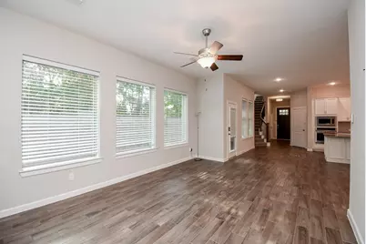 19755 Shinnery Ridge Court, Cypress, TX 77433 - Photo 14