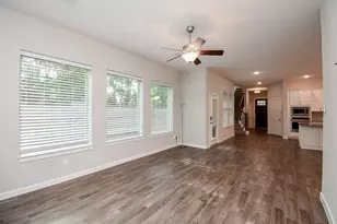 19755 Shinnery Ridge Ct, Cypress, TX 77433 - Photo 14
