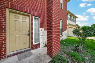 3519 Lilac Ranch Dr, Katy, TX 77494 - Photo 4