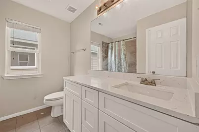 3519 Lilac Ranch Drive, Katy, TX 77494 - Photo 28