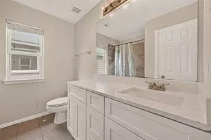 3519 Lilac Ranch Dr, Katy, TX 77494 - Photo 28