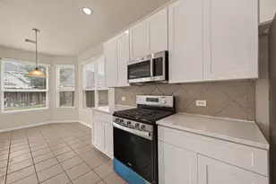 3519 Lilac Ranch Dr, Katy, TX 77494 - Photo 18