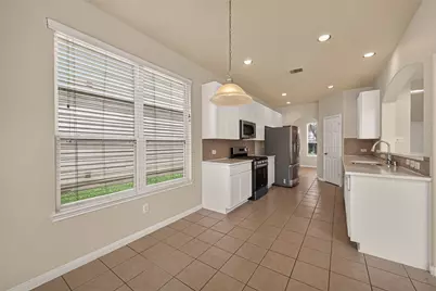 3519 Lilac Ranch Drive, Katy, TX 77494 - Photo 14