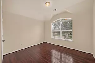 3519 Lilac Ranch Dr, Katy, TX 77494 - Photo 24