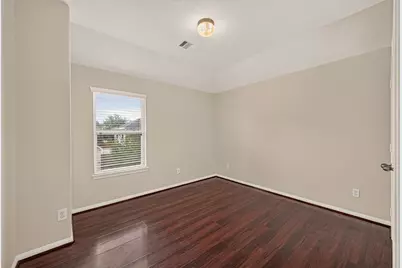3519 Lilac Ranch Drive, Katy, TX 77494 - Photo 26