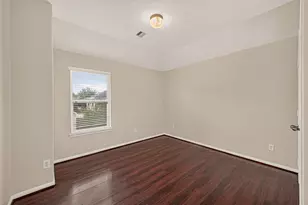3519 Lilac Ranch Dr, Katy, TX 77494 - Photo 26