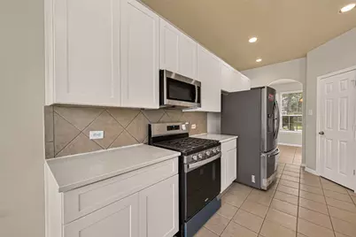 3519 Lilac Ranch Drive, Katy, TX 77494 - Photo 20
