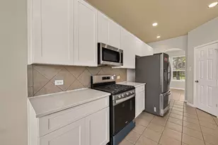 3519 Lilac Ranch Dr, Katy, TX 77494 - Photo 20