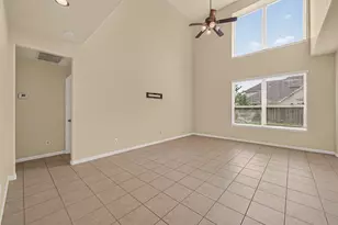 3519 Lilac Ranch Dr, Katy, TX 77494 - Photo 10