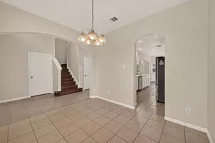 3519 Lilac Ranch Dr, Katy, TX 77494 - Photo 8