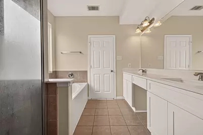 3519 Lilac Ranch Drive, Katy, TX 77494 - Photo 42