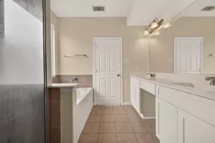 3519 Lilac Ranch Dr, Katy, TX 77494 - Photo 42