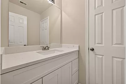 3519 Lilac Ranch Drive, Katy, TX 77494 - Photo 36