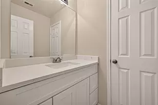 3519 Lilac Ranch Dr, Katy, TX 77494 - Photo 36
