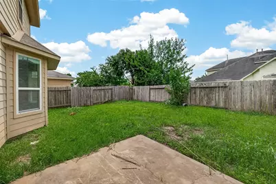 3519 Lilac Ranch Drive, Katy, TX 77494 - Photo 46