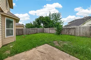 3519 Lilac Ranch Dr, Katy, TX 77494 - Photo 46