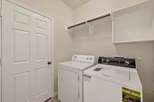 3519 Lilac Ranch Dr, Katy, TX 77494 - Photo 22