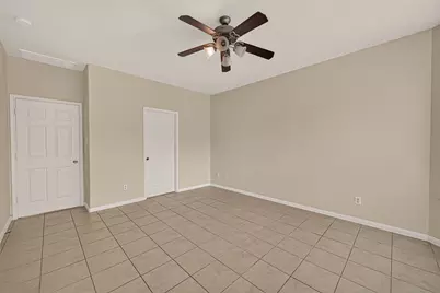 3519 Lilac Ranch Drive, Katy, TX 77494 - Photo 38