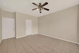 3519 Lilac Ranch Dr, Katy, TX 77494 - Photo 38