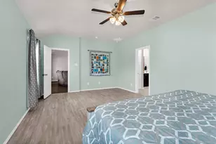 11586 Gingerland Dr, Conroe, TX 77304 - Photo 20