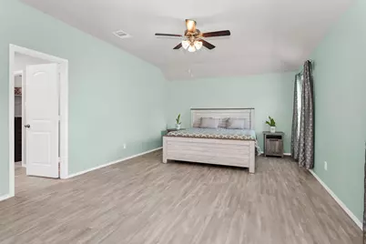 11586 Gingerland Drive, Conroe, TX 77304 - Photo 18