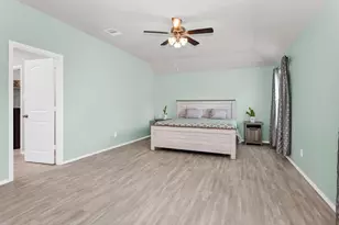 11586 Gingerland Dr, Conroe, TX 77304 - Photo 18
