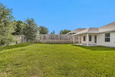 11586 Gingerland Drive, Conroe, TX 77304 - Photo 38