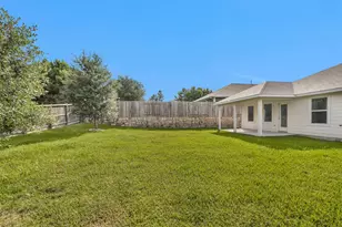 11586 Gingerland Dr, Conroe, TX 77304 - Photo 38
