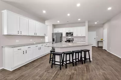 11586 Gingerland Drive, Conroe, TX 77304 - Photo 10