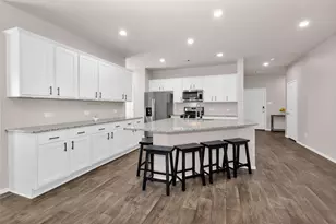 11586 Gingerland Dr, Conroe, TX 77304 - Photo 10