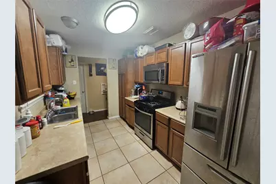 213 Linda Street, Deer Park, TX 77536 - Photo 14