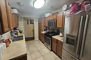 213 Linda St, Deer Park, TX 77536 - Photo 14